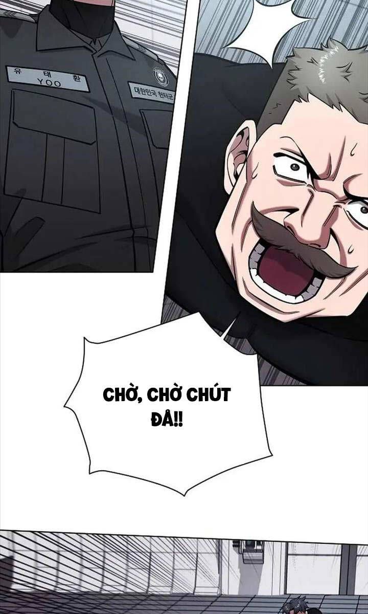 đọc truyện Ma Pháp Sư Hắc Ám Trở Về Để Nhập Ngũ Chương 48 ảnh 86 tại Thiên Thai Truyện