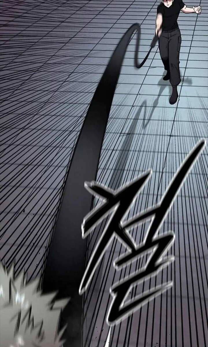 đọc truyện Ma Pháp Sư Hắc Ám Trở Về Để Nhập Ngũ Chương 48 ảnh 87 tại Thiên Thai Truyện