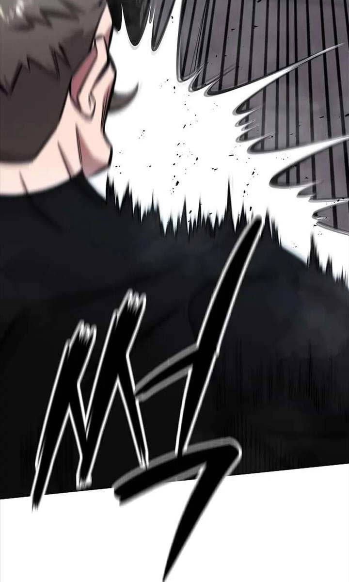 đọc truyện Ma Pháp Sư Hắc Ám Trở Về Để Nhập Ngũ Chương 48 ảnh 88 tại Thiên Thai Truyện