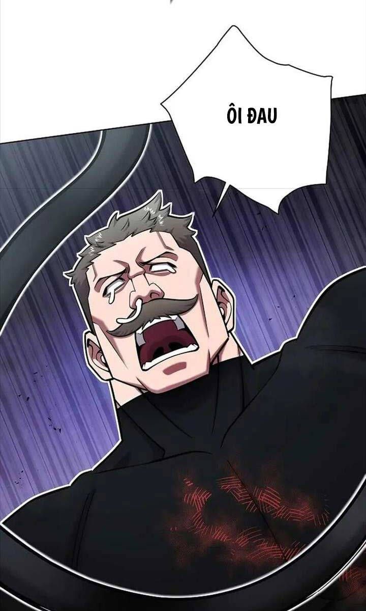 đọc truyện Ma Pháp Sư Hắc Ám Trở Về Để Nhập Ngũ Chương 48 ảnh 89 tại Thiên Thai Truyện