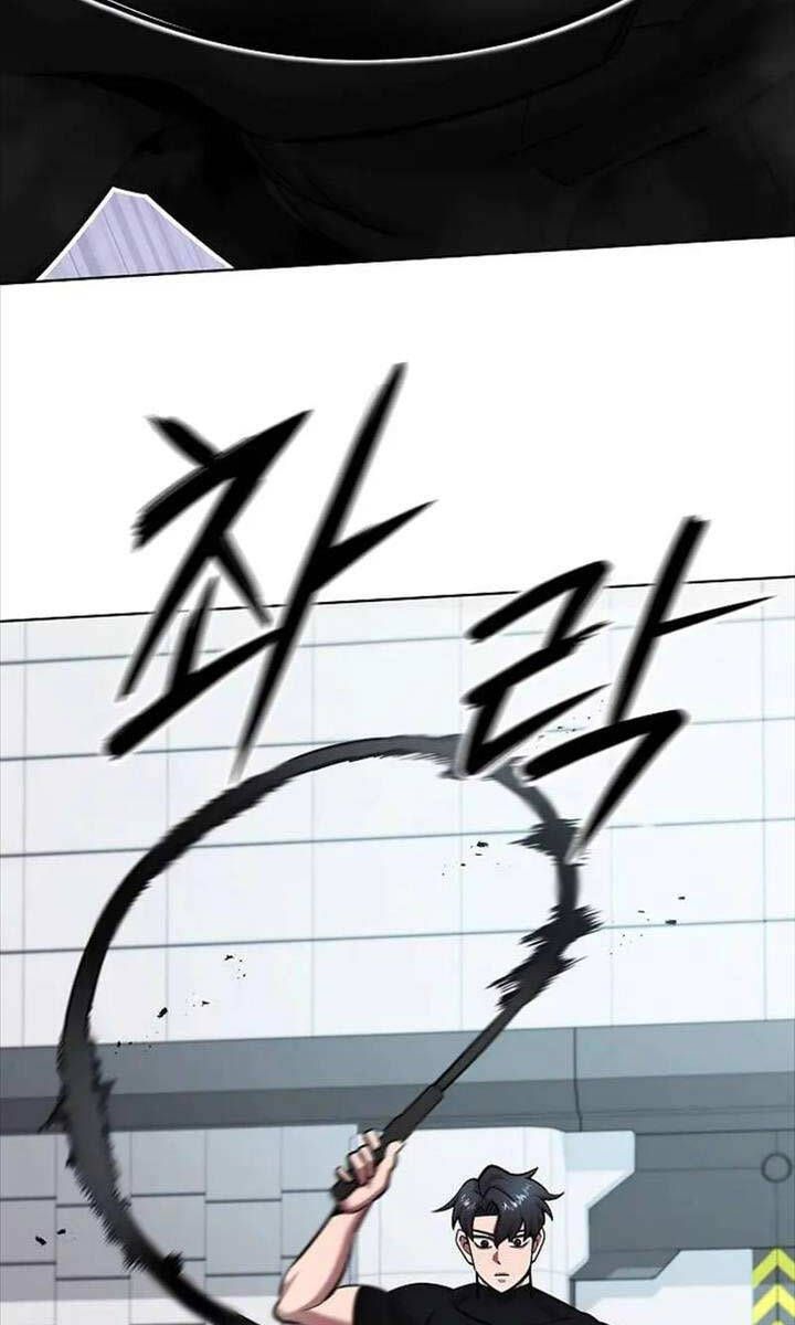 đọc truyện Ma Pháp Sư Hắc Ám Trở Về Để Nhập Ngũ Chương 48 ảnh 90 tại Thiên Thai Truyện