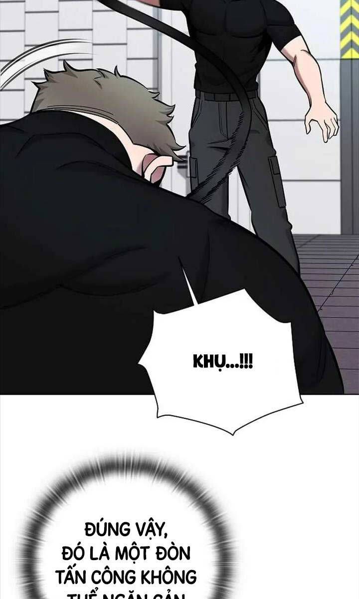 đọc truyện Ma Pháp Sư Hắc Ám Trở Về Để Nhập Ngũ Chương 48 ảnh 91 tại Thiên Thai Truyện