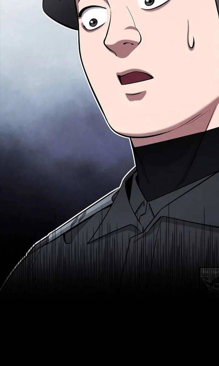 đọc truyện Ma Pháp Sư Hắc Ám Trở Về Để Nhập Ngũ Chương 48 ảnh 11 tại Thiên Thai Truyện