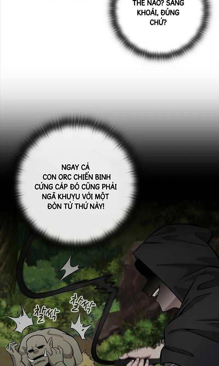 đọc truyện Ma Pháp Sư Hắc Ám Trở Về Để Nhập Ngũ Chương 48 ảnh 94 tại Thiên Thai Truyện