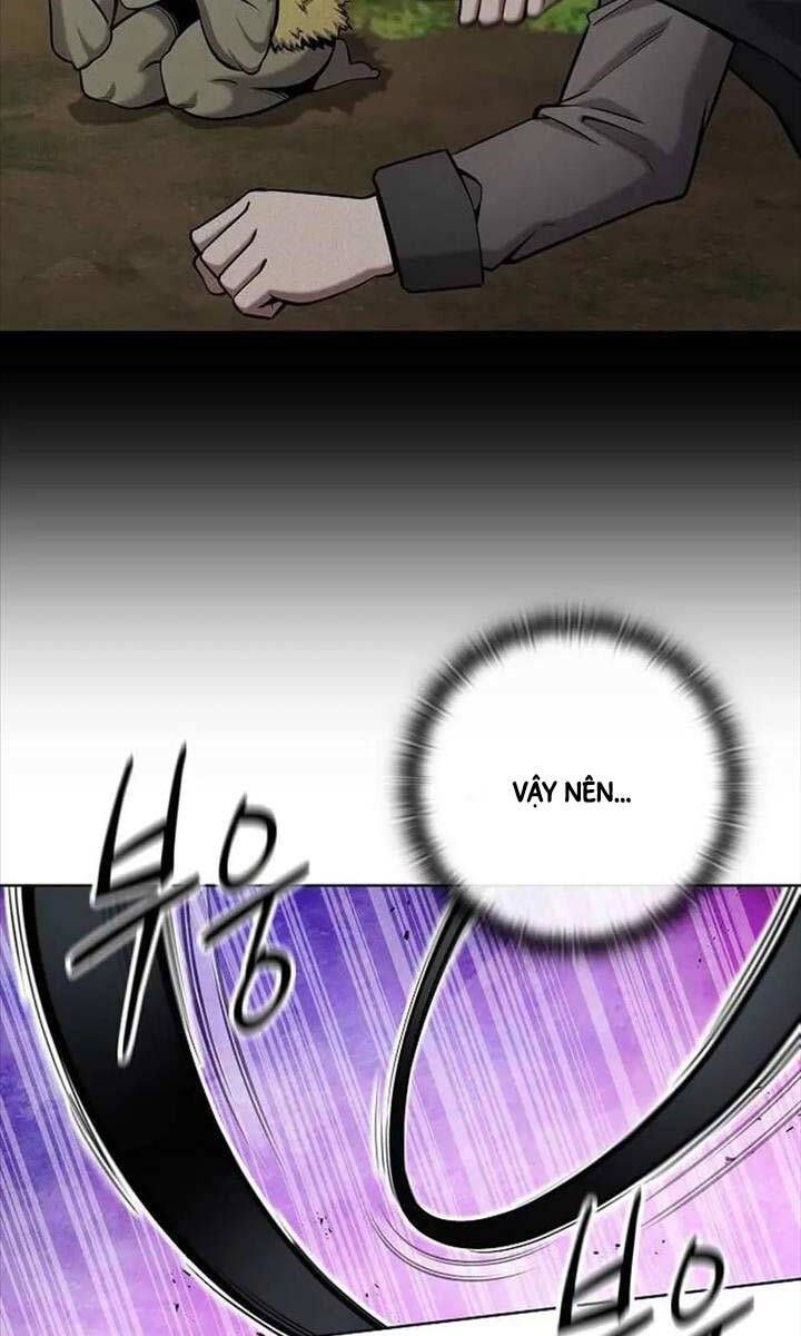 đọc truyện Ma Pháp Sư Hắc Ám Trở Về Để Nhập Ngũ Chương 48 ảnh 95 tại Thiên Thai Truyện