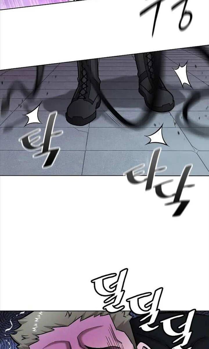 đọc truyện Ma Pháp Sư Hắc Ám Trở Về Để Nhập Ngũ Chương 48 ảnh 96 tại Thiên Thai Truyện