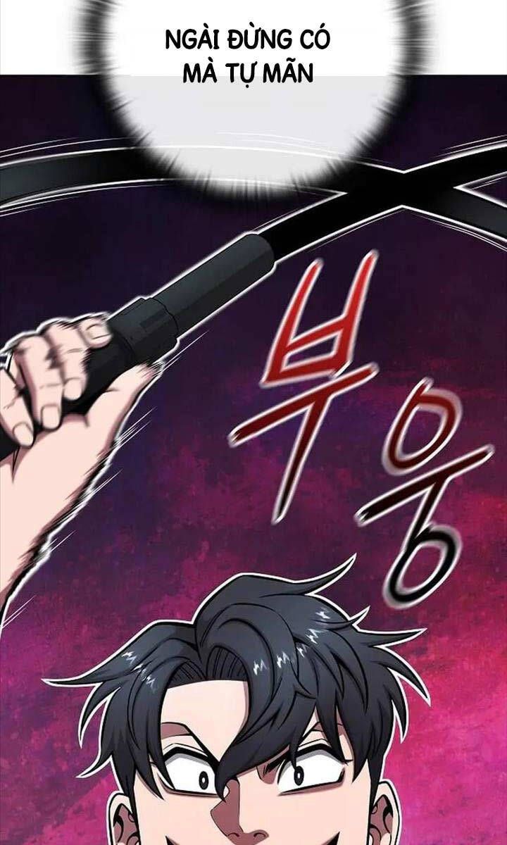 đọc truyện Ma Pháp Sư Hắc Ám Trở Về Để Nhập Ngũ Chương 48 ảnh 98 tại Thiên Thai Truyện