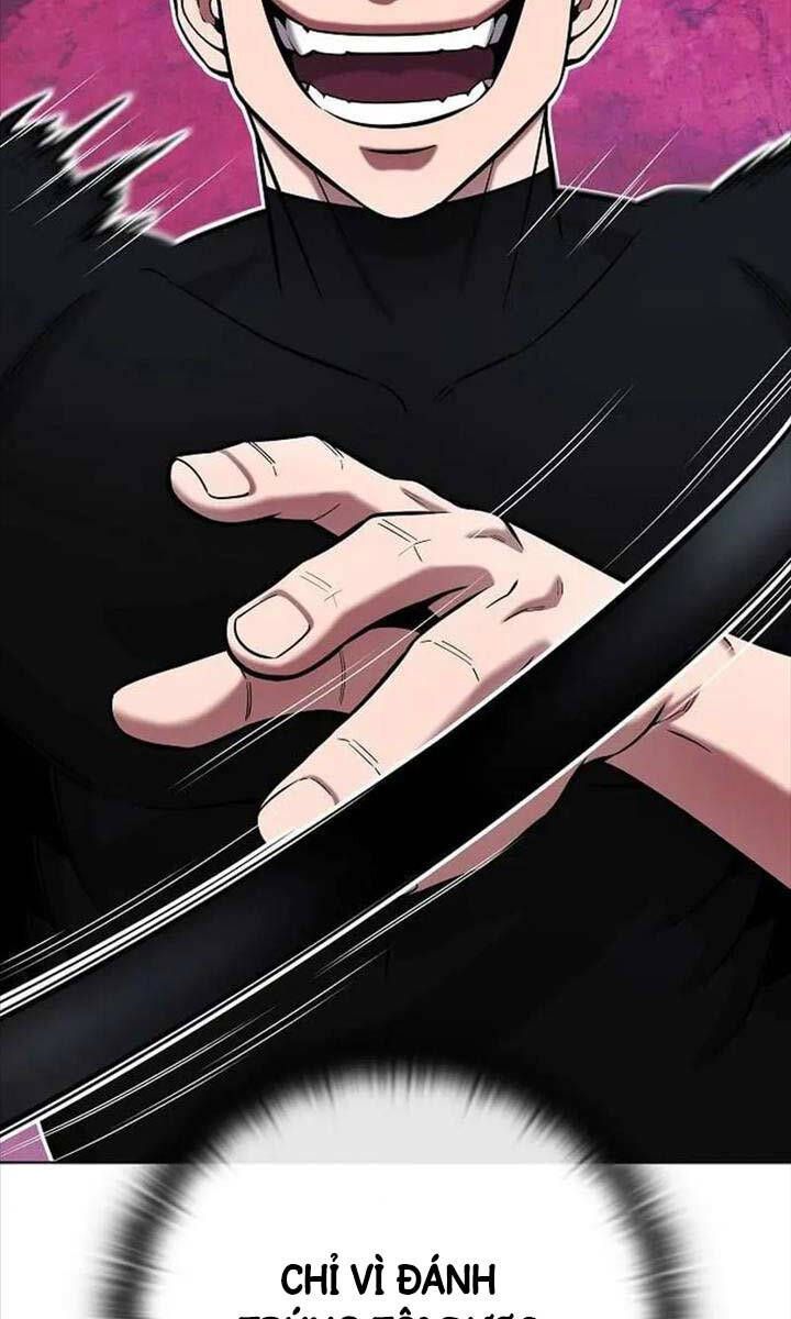 đọc truyện Ma Pháp Sư Hắc Ám Trở Về Để Nhập Ngũ Chương 48 ảnh 99 tại Thiên Thai Truyện