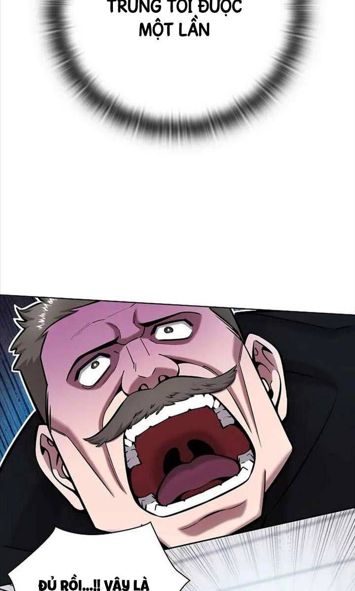 đọc truyện Ma Pháp Sư Hắc Ám Trở Về Để Nhập Ngũ Chương 48 ảnh 100 tại Thiên Thai Truyện