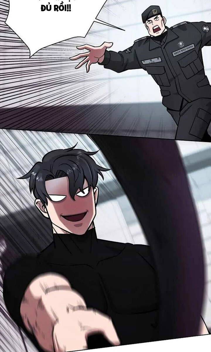 đọc truyện Ma Pháp Sư Hắc Ám Trở Về Để Nhập Ngũ Chương 48 ảnh 101 tại Thiên Thai Truyện