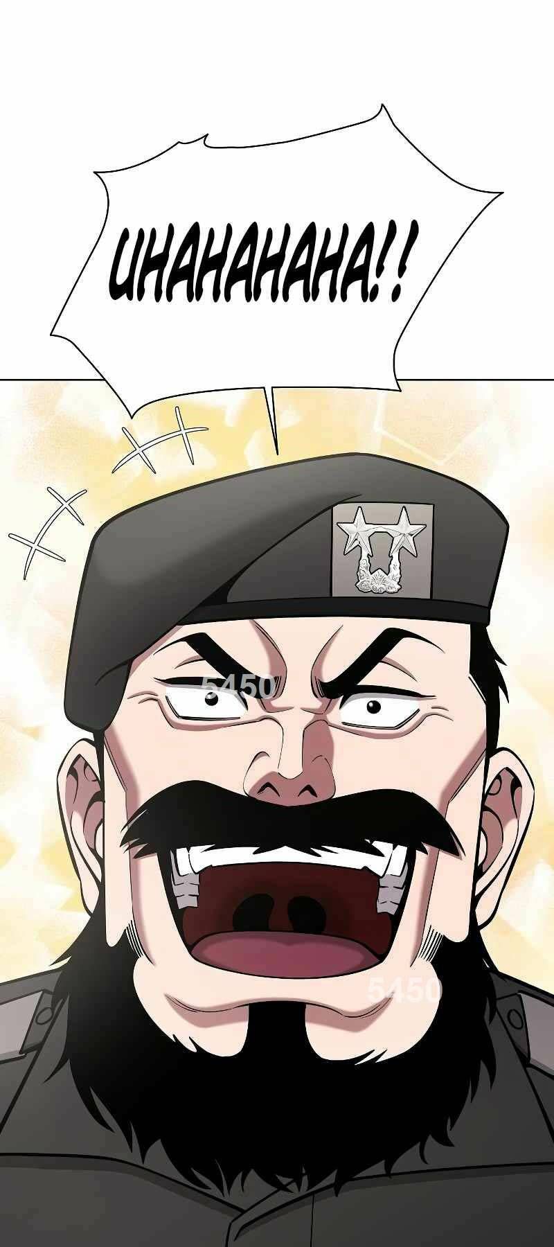 đọc truyện Ma Pháp Sư Hắc Ám Trở Về Để Nhập Ngũ Chương 49 ảnh 3 tại Thiên Thai Truyện