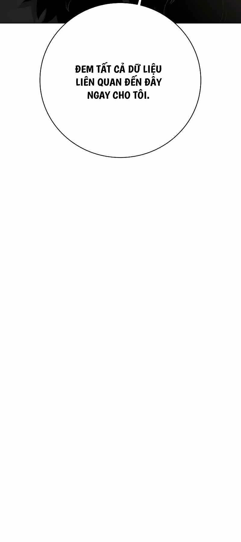 đọc truyện Ma Pháp Sư Hắc Ám Trở Về Để Nhập Ngũ Chương 49 ảnh 12 tại Thiên Thai Truyện