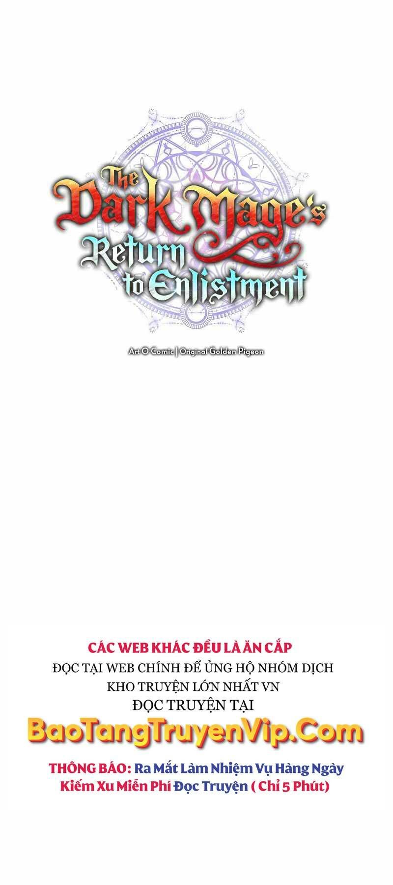 đọc truyện Ma Pháp Sư Hắc Ám Trở Về Để Nhập Ngũ Chương 49 ảnh 13 tại Thiên Thai Truyện