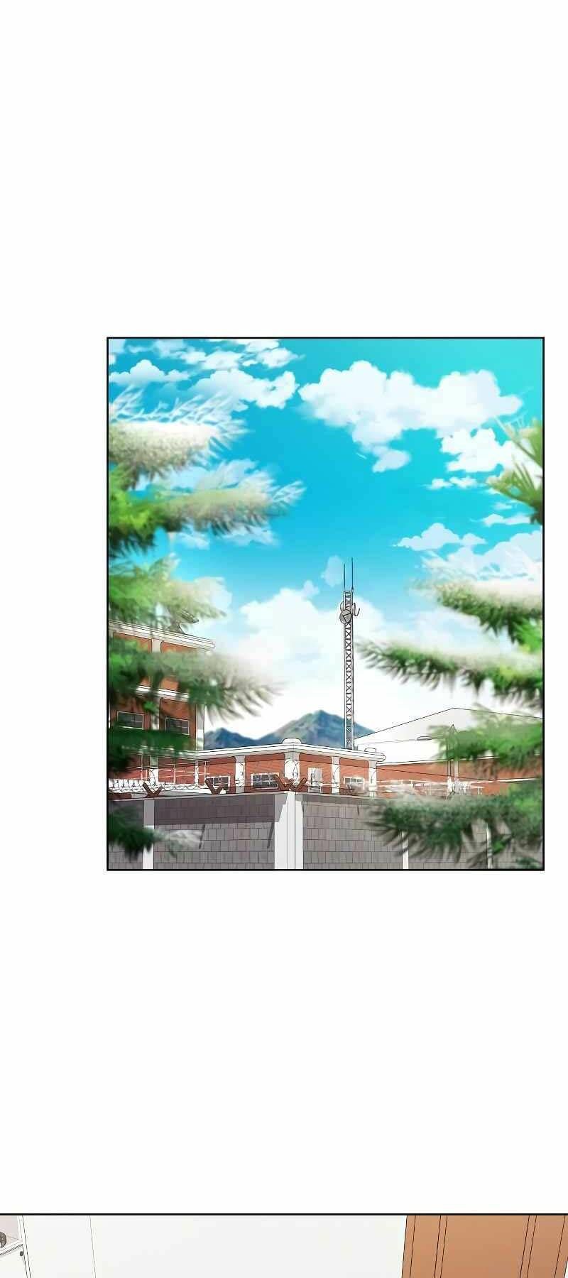 đọc truyện Ma Pháp Sư Hắc Ám Trở Về Để Nhập Ngũ Chương 49 ảnh 14 tại Thiên Thai Truyện