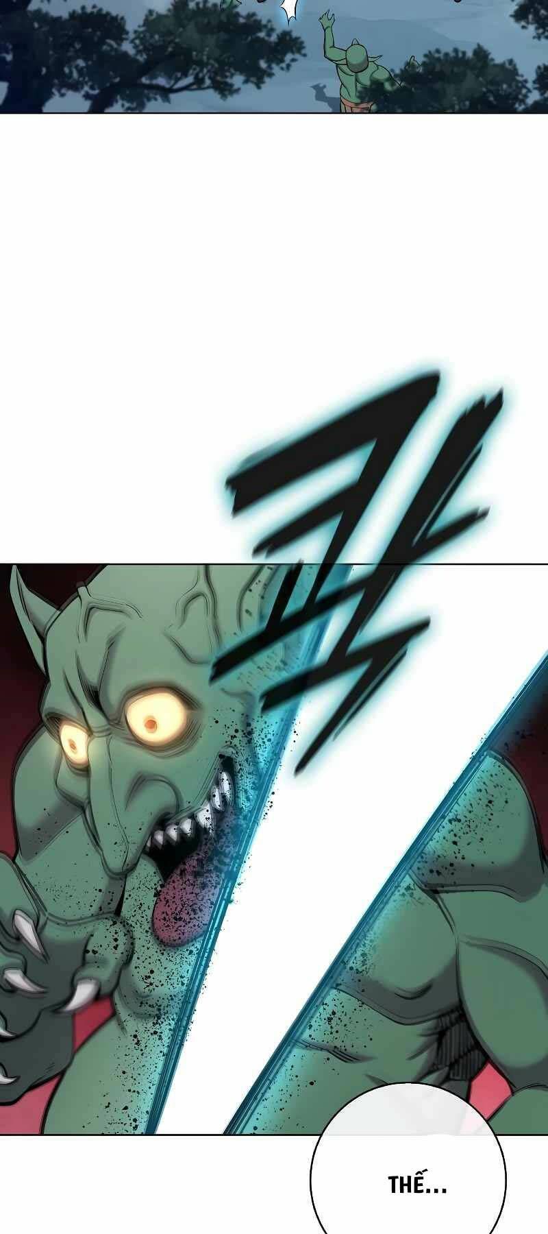 đọc truyện Ma Pháp Sư Hắc Ám Trở Về Để Nhập Ngũ Chương 49 ảnh 30 tại Thiên Thai Truyện