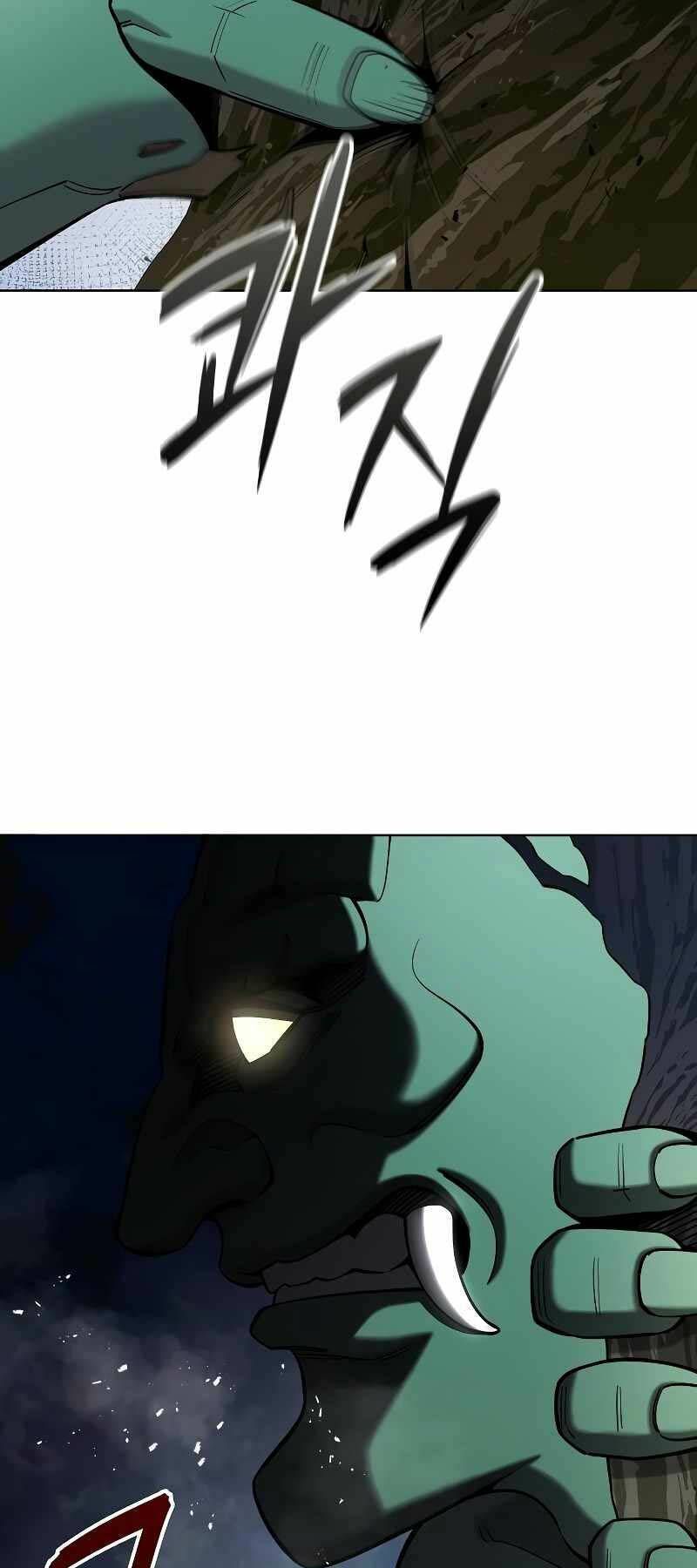 đọc truyện Ma Pháp Sư Hắc Ám Trở Về Để Nhập Ngũ Chương 49 ảnh 37 tại Thiên Thai Truyện