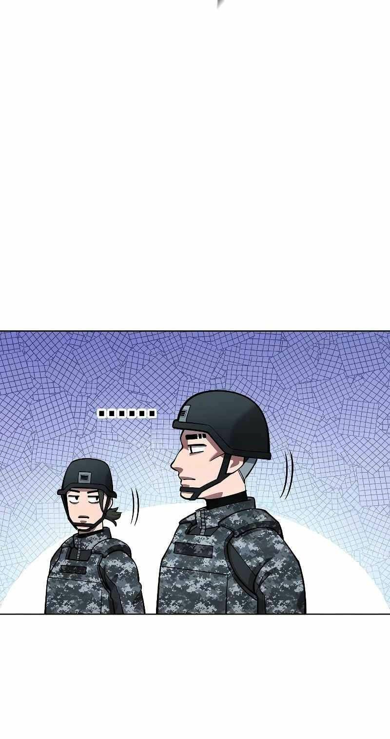 đọc truyện Ma Pháp Sư Hắc Ám Trở Về Để Nhập Ngũ Chương 49 ảnh 41 tại Thiên Thai Truyện