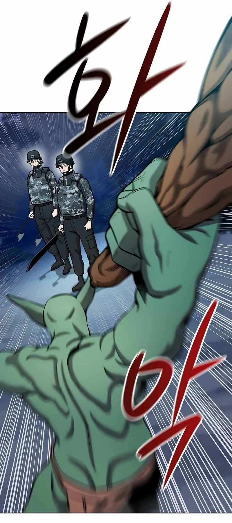 đọc truyện Ma Pháp Sư Hắc Ám Trở Về Để Nhập Ngũ Chương 49 ảnh 42 tại Thiên Thai Truyện