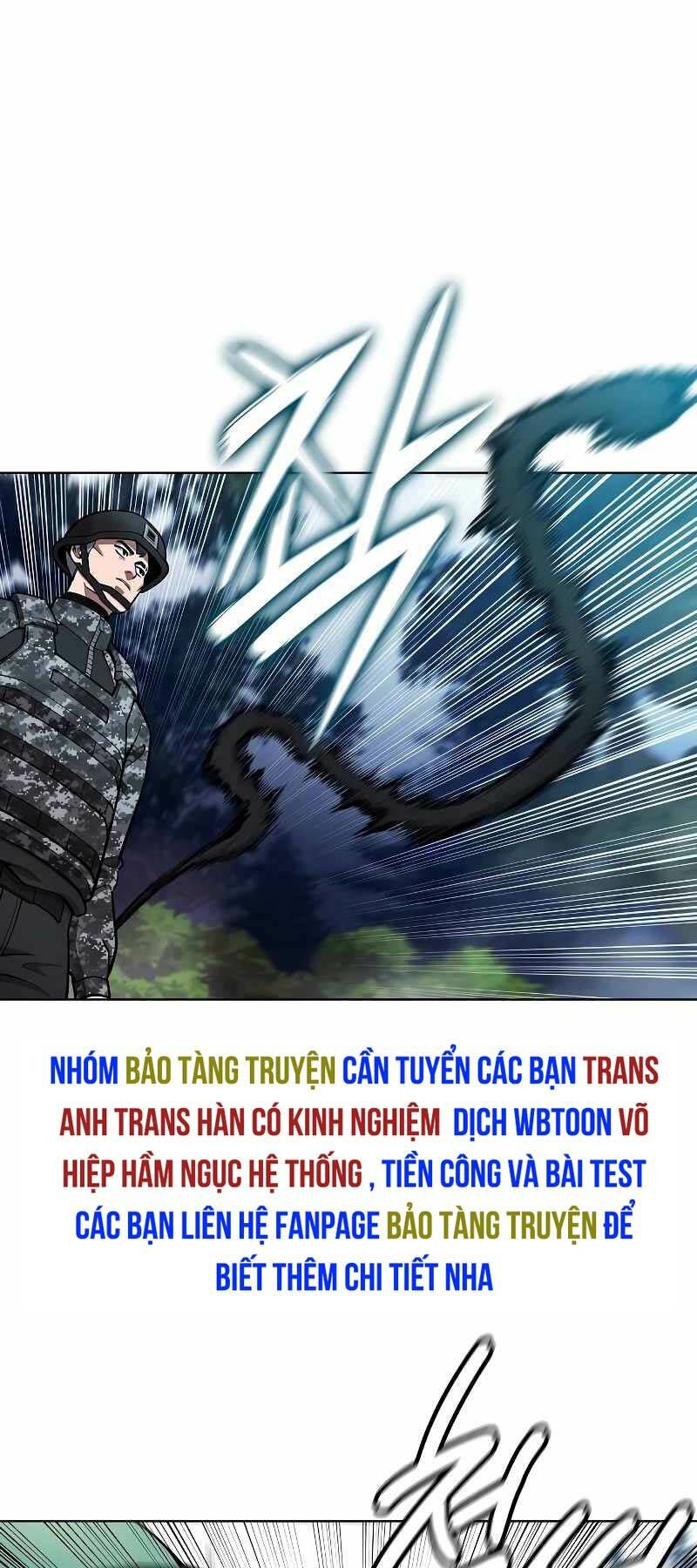 đọc truyện Ma Pháp Sư Hắc Ám Trở Về Để Nhập Ngũ Chương 49 ảnh 43 tại Thiên Thai Truyện