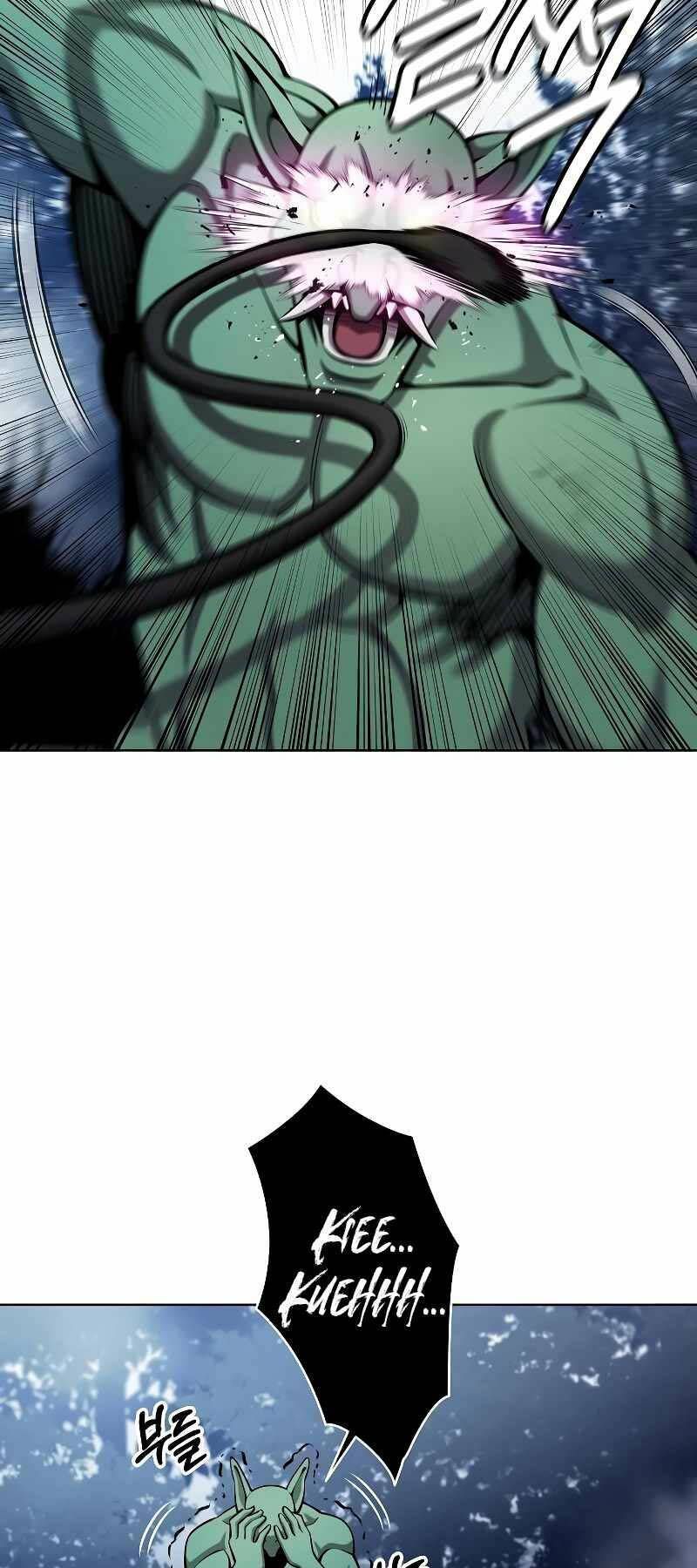 đọc truyện Ma Pháp Sư Hắc Ám Trở Về Để Nhập Ngũ Chương 49 ảnh 44 tại Thiên Thai Truyện