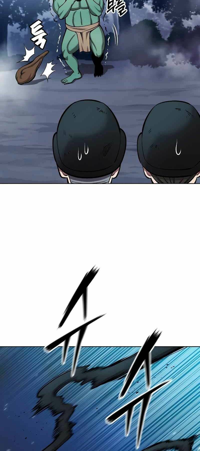 đọc truyện Ma Pháp Sư Hắc Ám Trở Về Để Nhập Ngũ Chương 49 ảnh 45 tại Thiên Thai Truyện