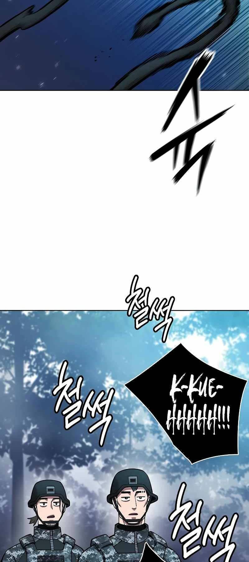 đọc truyện Ma Pháp Sư Hắc Ám Trở Về Để Nhập Ngũ Chương 49 ảnh 46 tại Thiên Thai Truyện