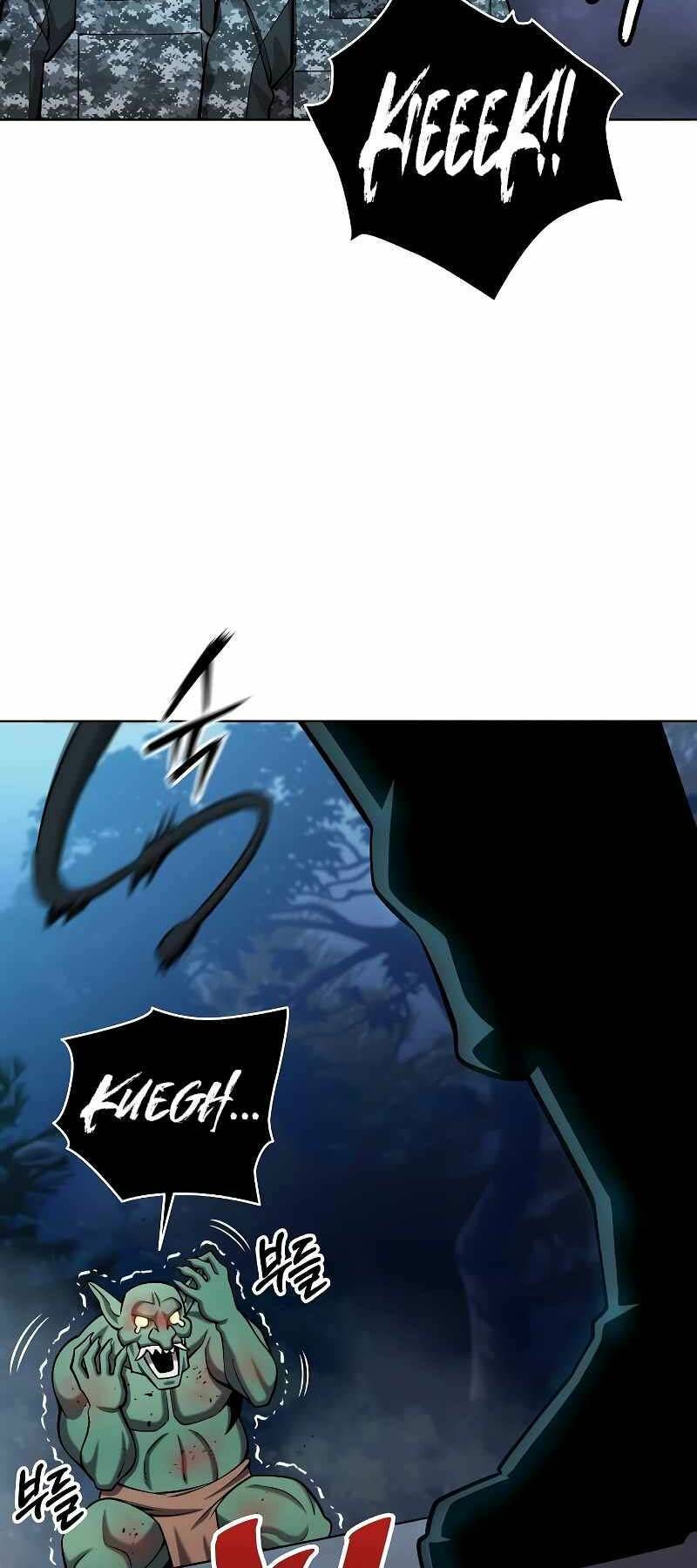 đọc truyện Ma Pháp Sư Hắc Ám Trở Về Để Nhập Ngũ Chương 49 ảnh 47 tại Thiên Thai Truyện