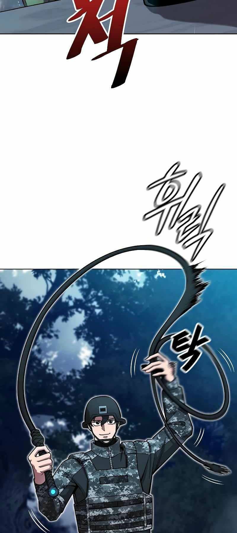 đọc truyện Ma Pháp Sư Hắc Ám Trở Về Để Nhập Ngũ Chương 49 ảnh 48 tại Thiên Thai Truyện