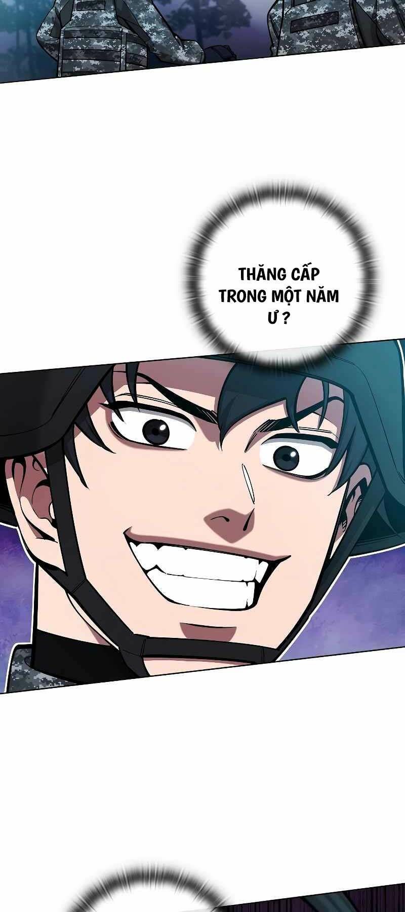 đọc truyện Ma Pháp Sư Hắc Ám Trở Về Để Nhập Ngũ Chương 49 ảnh 59 tại Thiên Thai Truyện