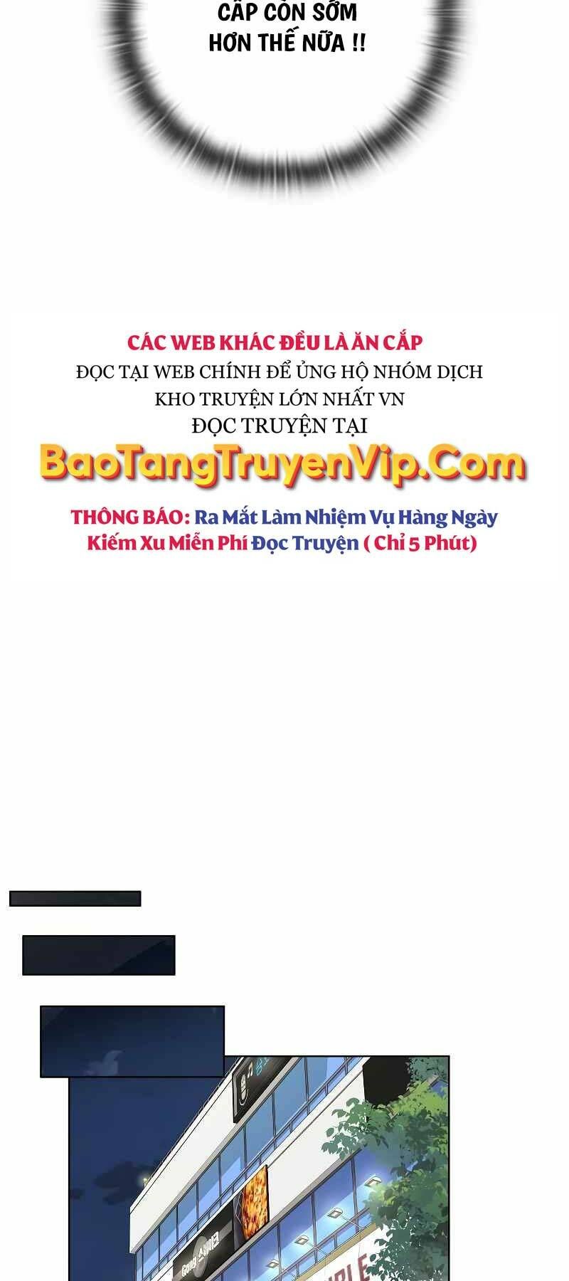 đọc truyện Ma Pháp Sư Hắc Ám Trở Về Để Nhập Ngũ Chương 49 ảnh 61 tại Thiên Thai Truyện