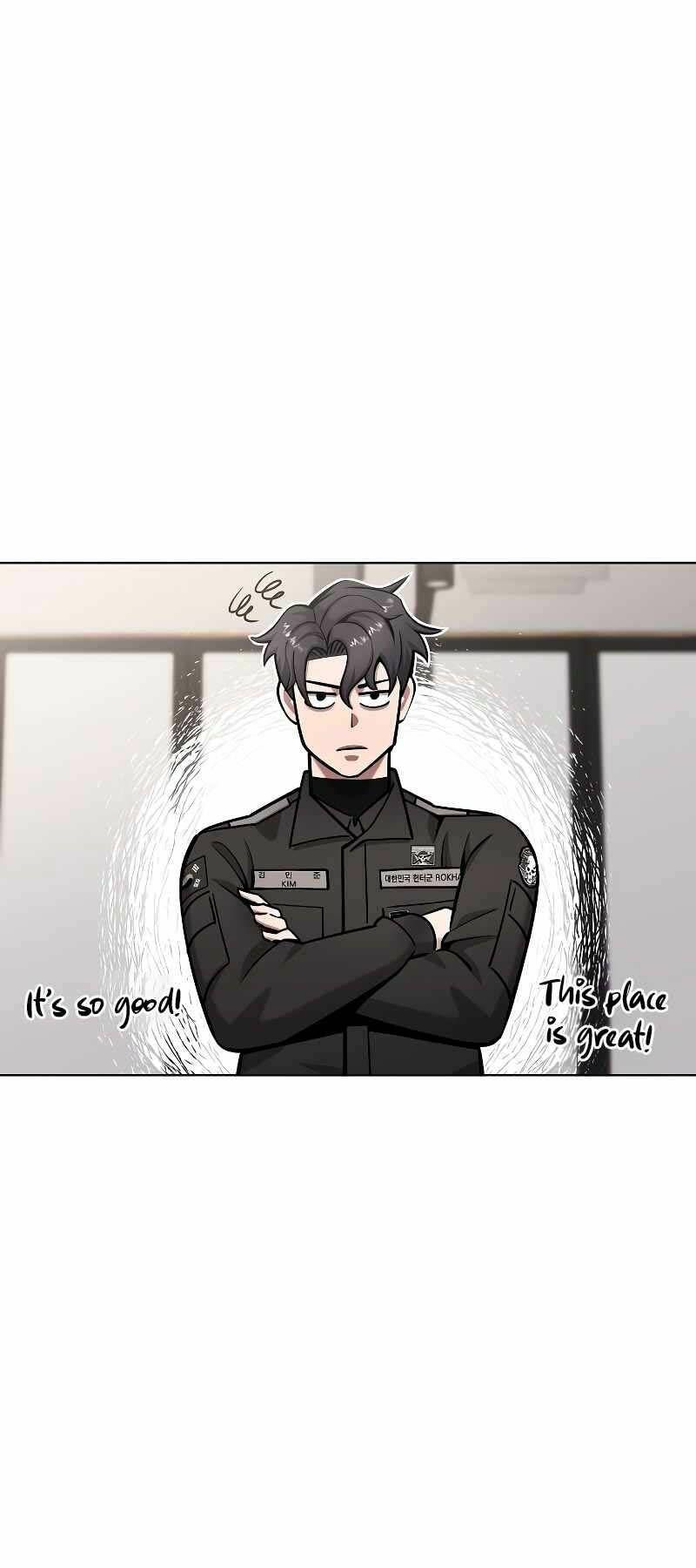 đọc truyện Ma Pháp Sư Hắc Ám Trở Về Để Nhập Ngũ Chương 49 ảnh 69 tại Thiên Thai Truyện