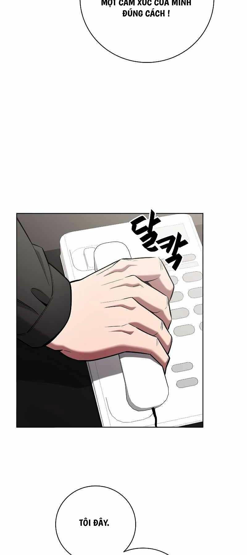 đọc truyện Ma Pháp Sư Hắc Ám Trở Về Để Nhập Ngũ Chương 49 ảnh 9 tại Thiên Thai Truyện