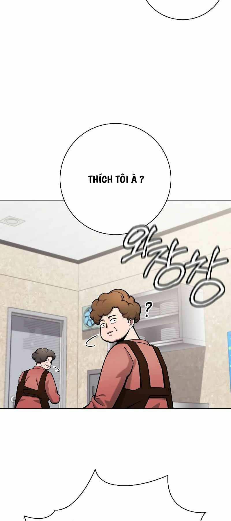 đọc truyện Ma Pháp Sư Hắc Ám Trở Về Để Nhập Ngũ Chương 49 ảnh 78 tại Thiên Thai Truyện