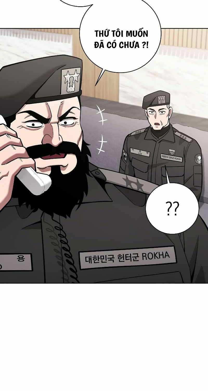 đọc truyện Ma Pháp Sư Hắc Ám Trở Về Để Nhập Ngũ Chương 49 ảnh 10 tại Thiên Thai Truyện