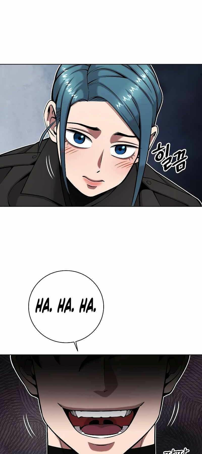 đọc truyện Ma Pháp Sư Hắc Ám Trở Về Để Nhập Ngũ Chương 49 ảnh 87 tại Thiên Thai Truyện