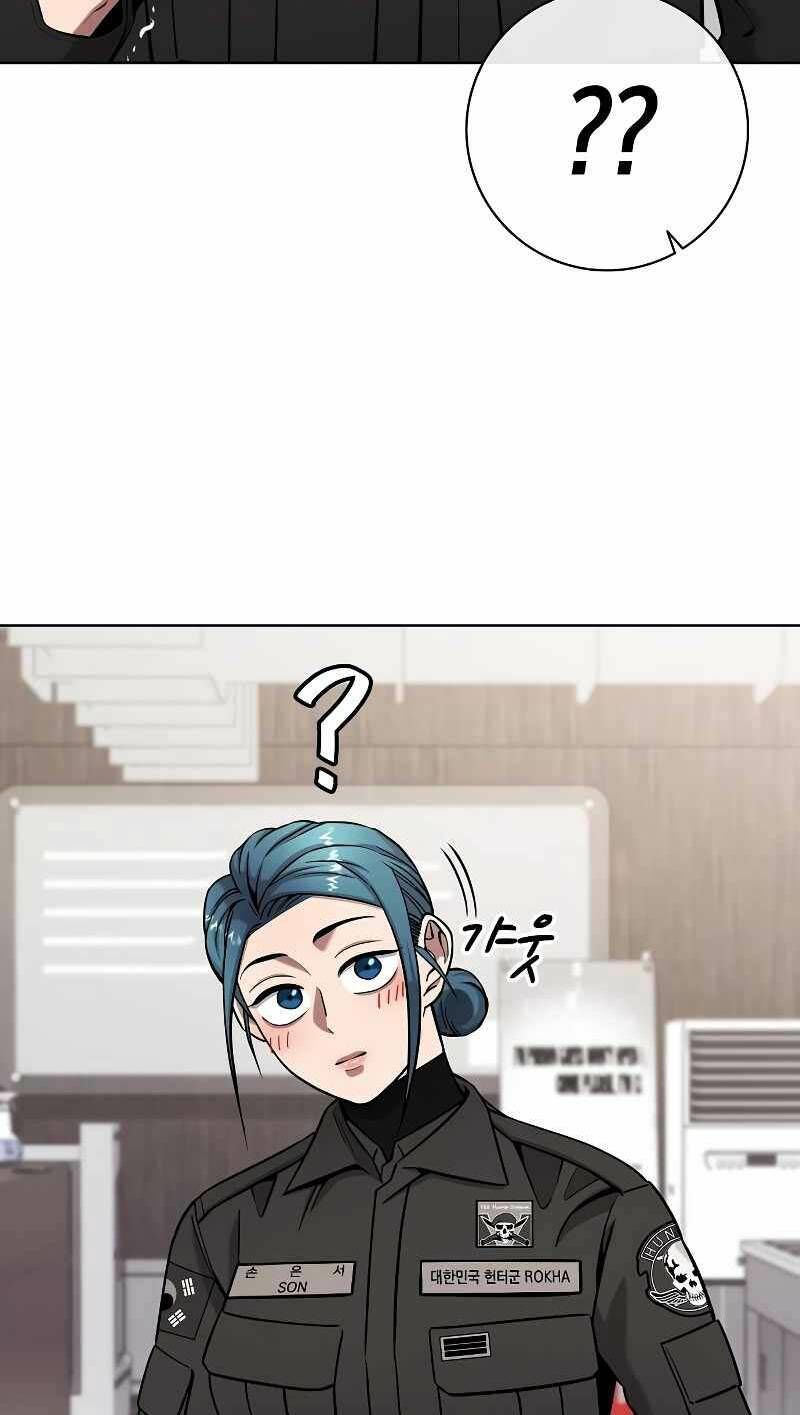 đọc truyện Ma Pháp Sư Hắc Ám Trở Về Để Nhập Ngũ Chương 49 ảnh 89 tại Thiên Thai Truyện