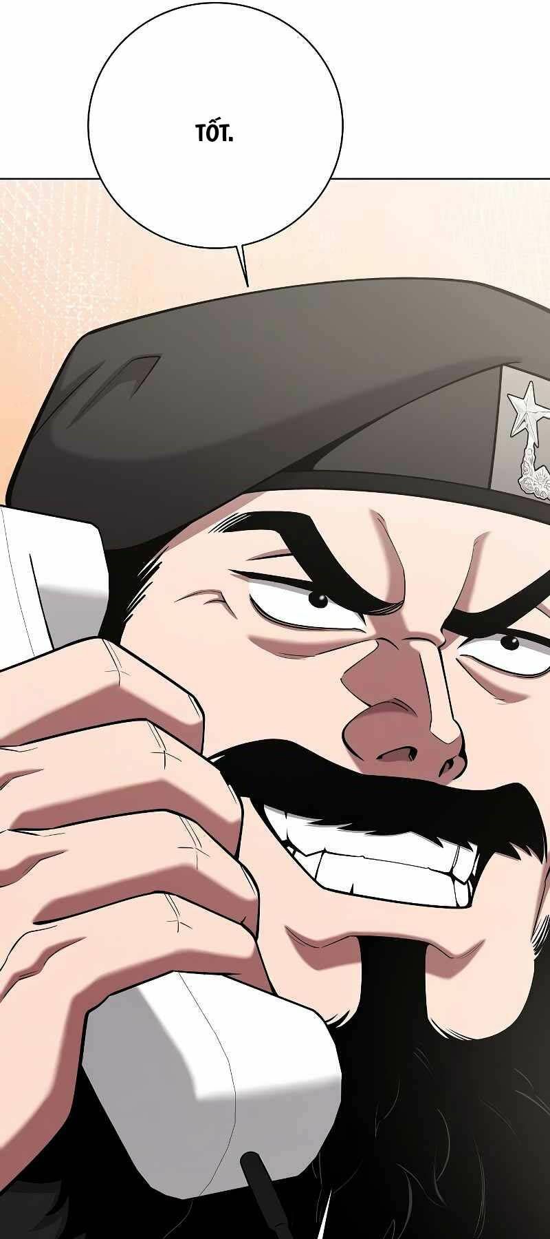 đọc truyện Ma Pháp Sư Hắc Ám Trở Về Để Nhập Ngũ Chương 49 ảnh 11 tại Thiên Thai Truyện