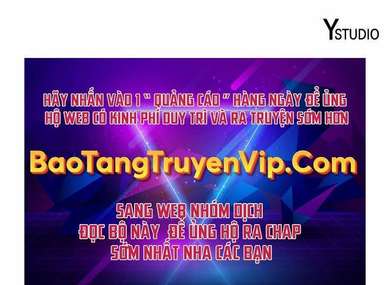 đọc truyện Ma Pháp Sư Hắc Ám Trở Về Để Nhập Ngũ Chương 49 ảnh 92 tại Thiên Thai Truyện