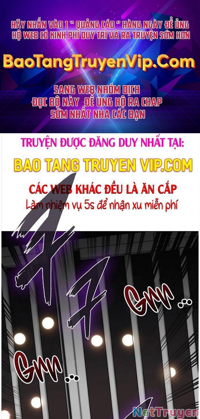 đọc truyện Ma Pháp Sư Hắc Ám Trở Về Để Nhập Ngũ Chương 5 ảnh 3 tại Thiên Thai Truyện