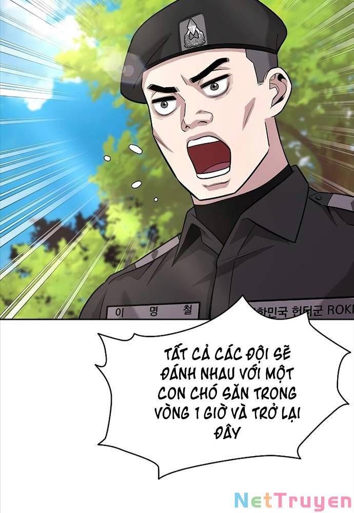 đọc truyện Ma Pháp Sư Hắc Ám Trở Về Để Nhập Ngũ Chương 5 ảnh 12 tại Thiên Thai Truyện