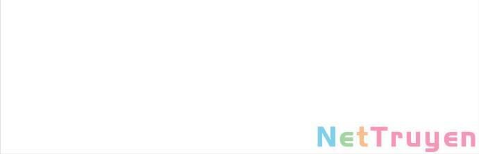 đọc truyện Ma Pháp Sư Hắc Ám Trở Về Để Nhập Ngũ Chương 5 ảnh 102 tại Thiên Thai Truyện