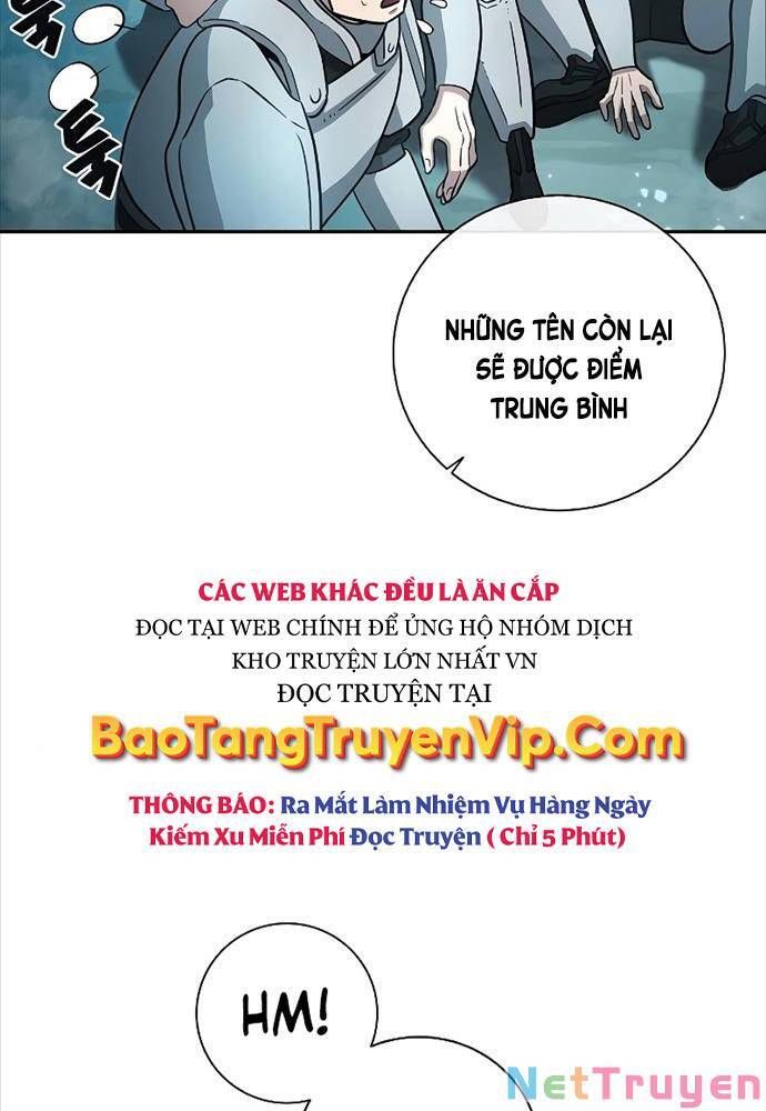 đọc truyện Ma Pháp Sư Hắc Ám Trở Về Để Nhập Ngũ Chương 5 ảnh 104 tại Thiên Thai Truyện