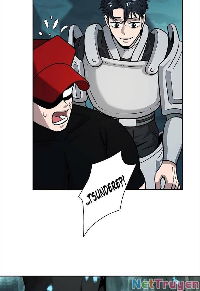 đọc truyện Ma Pháp Sư Hắc Ám Trở Về Để Nhập Ngũ Chương 5 ảnh 108 tại Thiên Thai Truyện