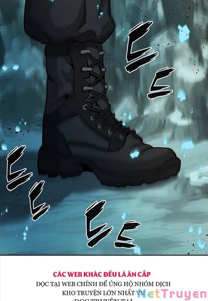 đọc truyện Ma Pháp Sư Hắc Ám Trở Về Để Nhập Ngũ Chương 5 ảnh 109 tại Thiên Thai Truyện