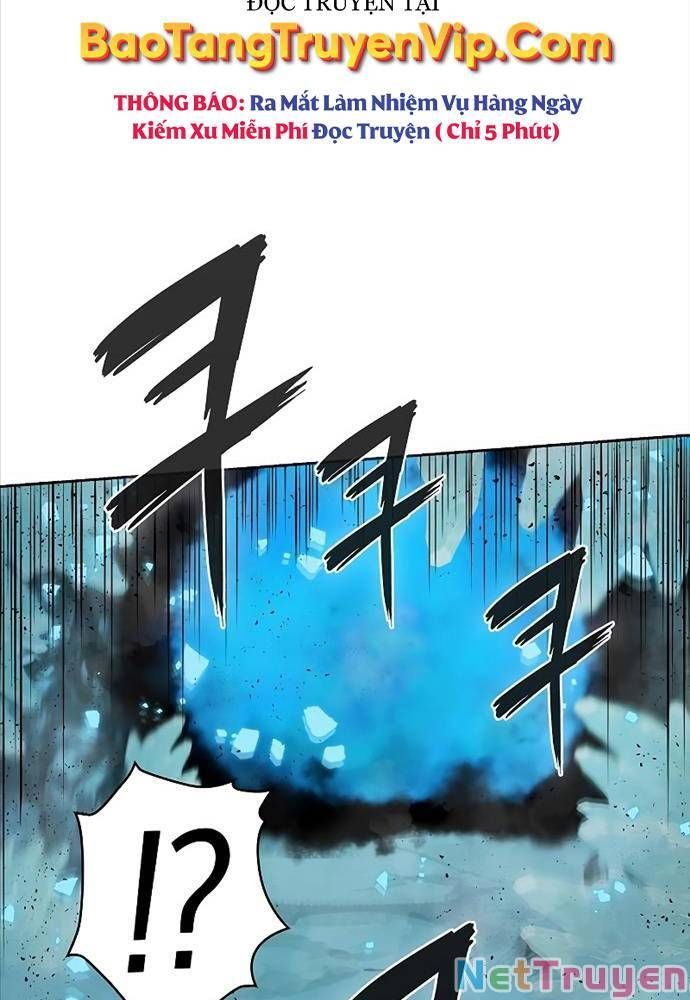 đọc truyện Ma Pháp Sư Hắc Ám Trở Về Để Nhập Ngũ Chương 5 ảnh 110 tại Thiên Thai Truyện