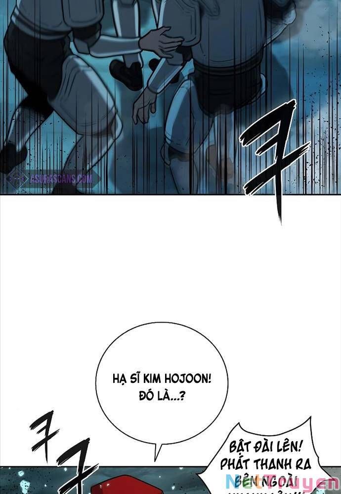 đọc truyện Ma Pháp Sư Hắc Ám Trở Về Để Nhập Ngũ Chương 5 ảnh 112 tại Thiên Thai Truyện