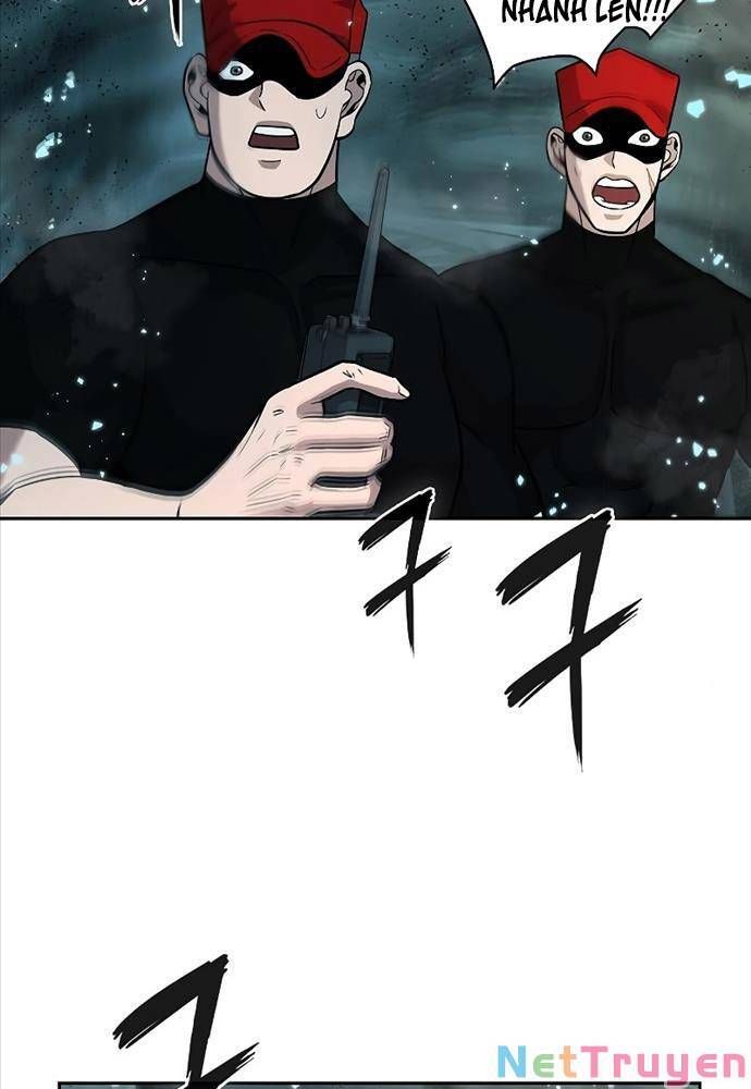 đọc truyện Ma Pháp Sư Hắc Ám Trở Về Để Nhập Ngũ Chương 5 ảnh 113 tại Thiên Thai Truyện