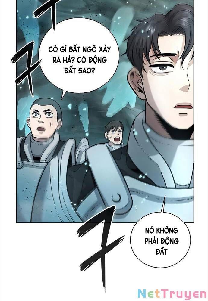 đọc truyện Ma Pháp Sư Hắc Ám Trở Về Để Nhập Ngũ Chương 5 ảnh 114 tại Thiên Thai Truyện