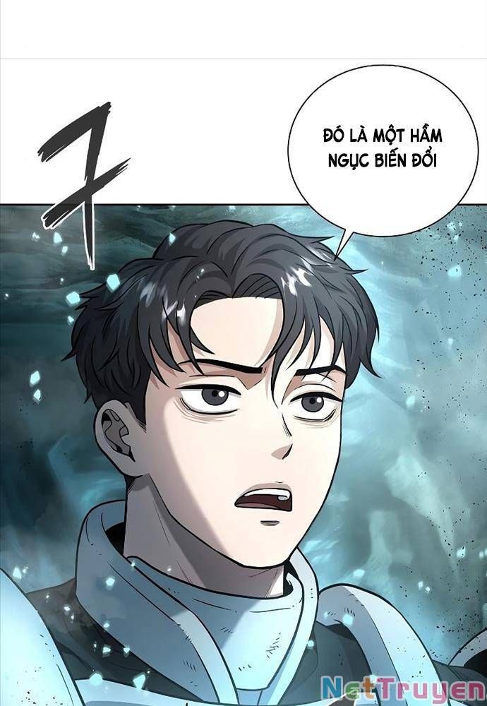 đọc truyện Ma Pháp Sư Hắc Ám Trở Về Để Nhập Ngũ Chương 5 ảnh 115 tại Thiên Thai Truyện