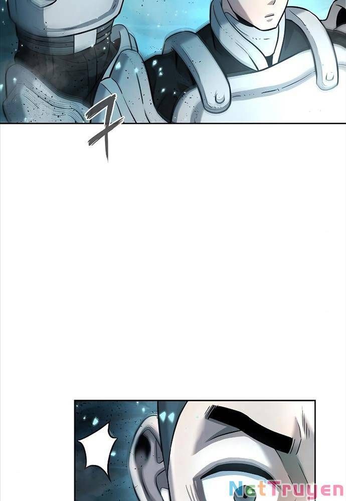 đọc truyện Ma Pháp Sư Hắc Ám Trở Về Để Nhập Ngũ Chương 5 ảnh 117 tại Thiên Thai Truyện